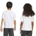 Remera-adidas-Messi-Y-Espalda