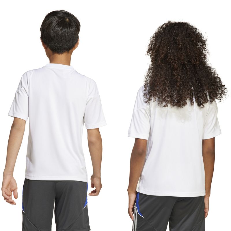 Remera-adidas-Messi-Y-Espalda