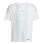 Remera-adidas-Messi-Y-Lateral