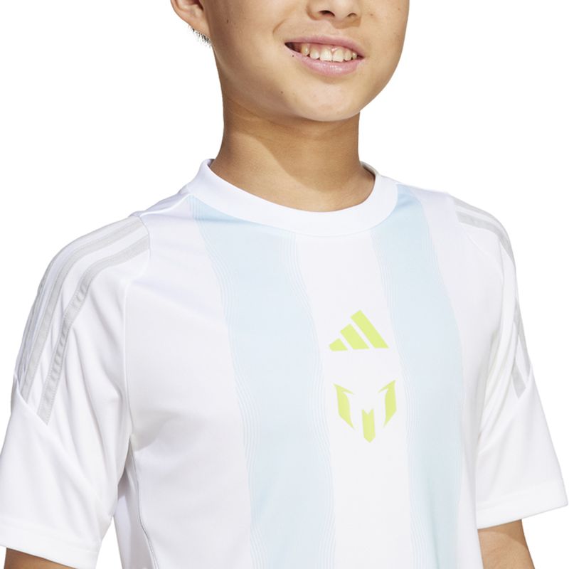 Remera-adidas-Messi-Y-Detalles-2