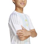 Remera-adidas-Messi-Y-Detalles-3