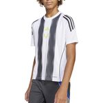 Remera-adidas-Messi-Y-Frente