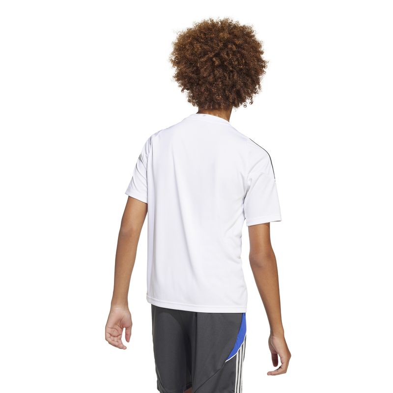Remera-adidas-Messi-Y-Espalda