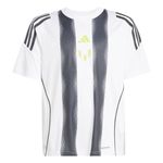 Remera-adidas-Messi-Y-Lateral