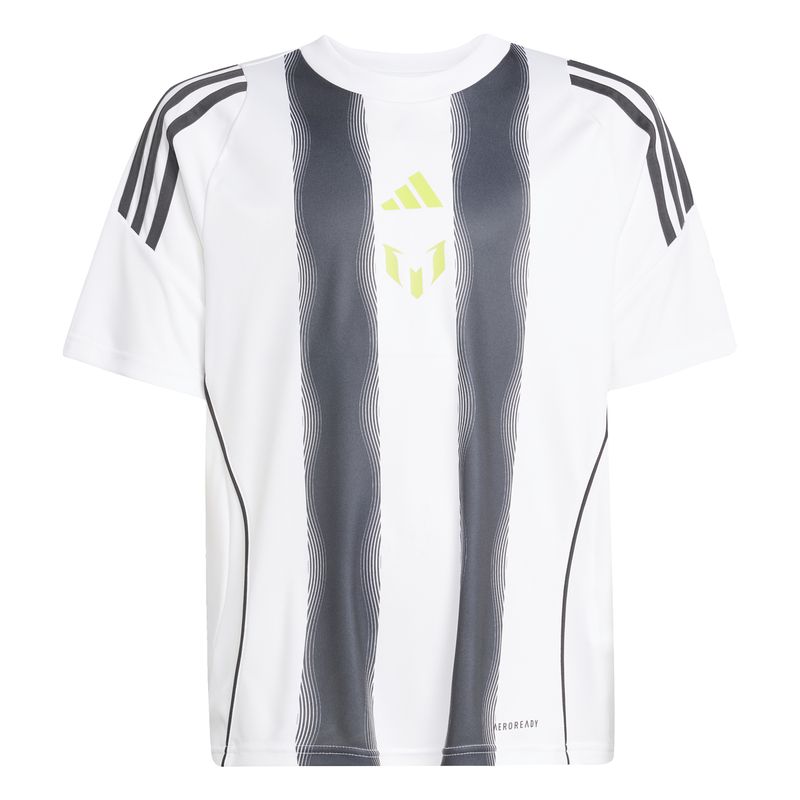 Remera-adidas-Messi-Y-Lateral