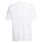 Remera-adidas-Messi-Y-Detalles-1