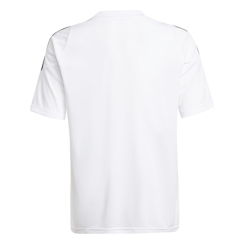 Remera-adidas-Messi-Y-Detalles-1