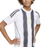 Remera-adidas-Messi-Y-Detalles-2