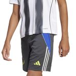 Remera-adidas-Messi-Y-Detalles-3