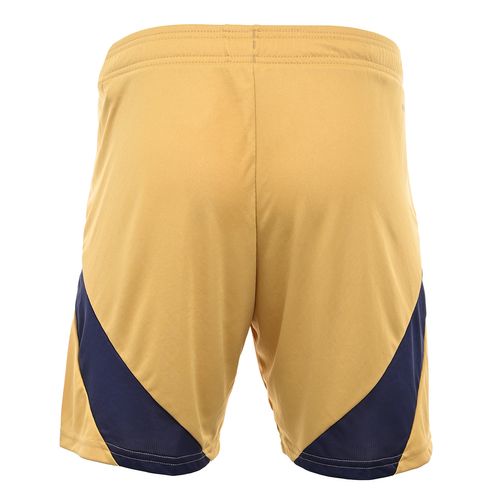 Short adidas Tercera Boca Juniors Niños 25 Niño