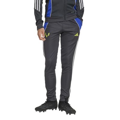 Pantalón adidas Messi K