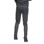 Pantalon-adidas-Messi-K-Espalda