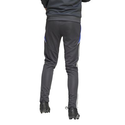 Pantalón adidas Messi K