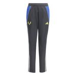 Pantalon-adidas-Messi-K-Lateral