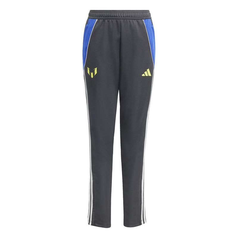 Pantalon-adidas-Messi-K-Lateral