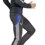 Pantalon-adidas-Messi-K-Detalles-1