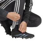 Pantalon-adidas-Messi-K-Detalles-2