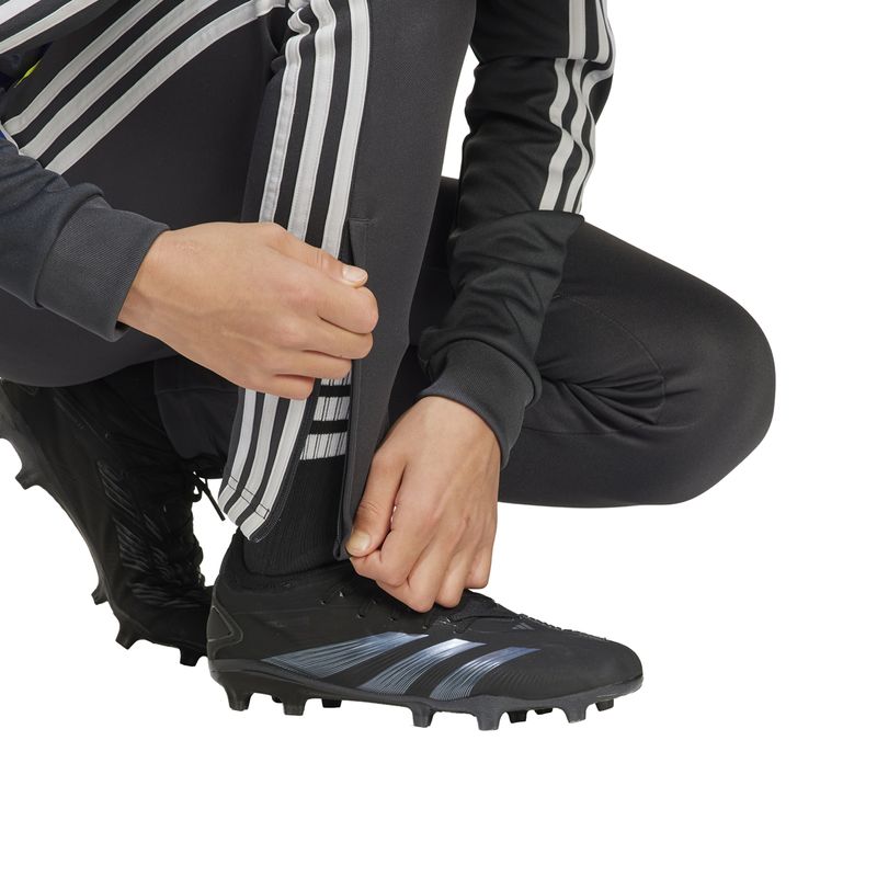 Pantalon-adidas-Messi-K-Detalles-2