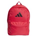 Mochila-adidas-Classic-3-Bar-Logo-Frente-Full