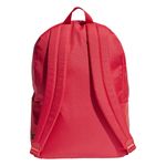 Mochila-adidas-Classic-3-Bar-Logo-Detalles-1