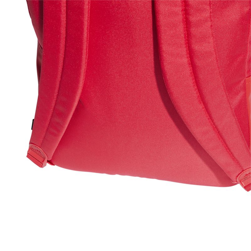 Mochila-adidas-Classic-3-Bar-Logo-Detalles-5