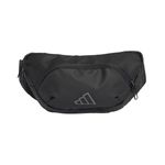 Riñonera-adidas-Ultramodern-Frente-Full