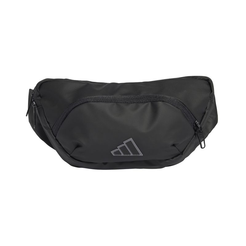 Riñonera-adidas-Ultramodern-Frente-Full