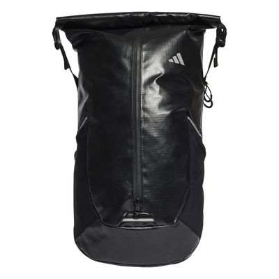 Bolso adidas Ap/Syst.