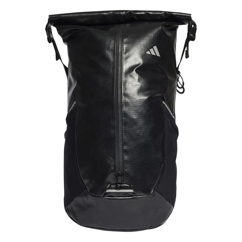 Bolso-adidas-Ap-Syst.-Frente-Full