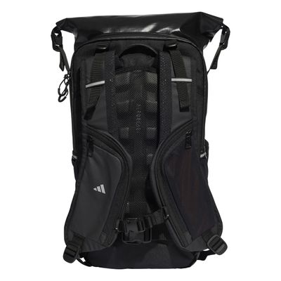 Bolso adidas Ap/Syst.