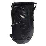 Bolso-adidas-Ap-Syst.-Detalles-2