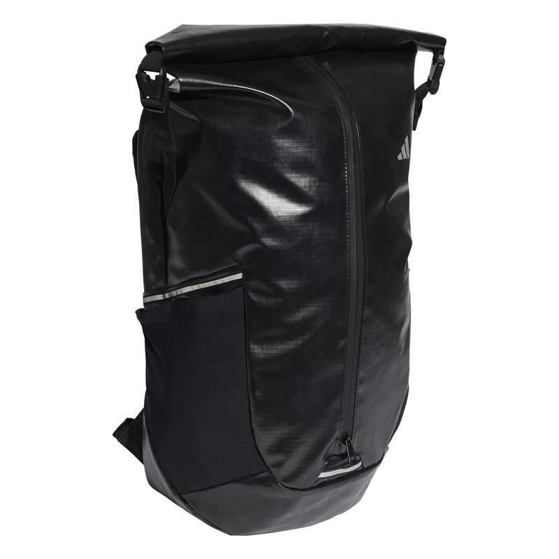 Bolso-adidas-Ap-Syst.-Detalles-2