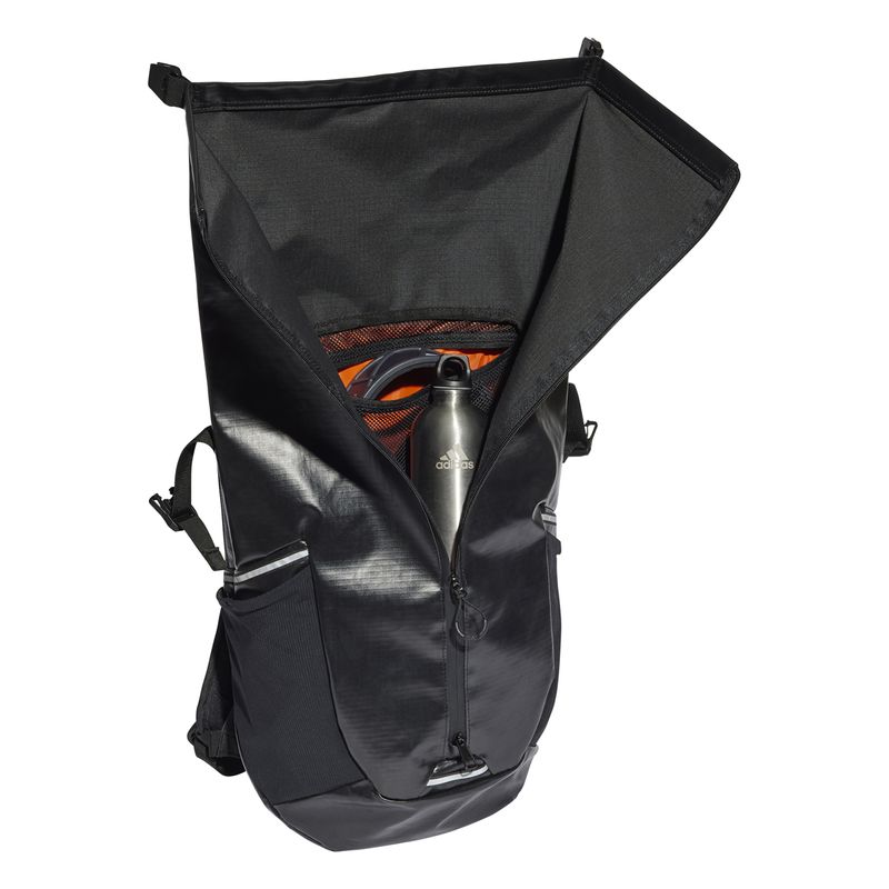 Bolso-adidas-Ap-Syst.-Detalles-3
