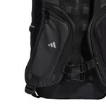 Bolso-adidas-Ap-Syst.-Detalles-4