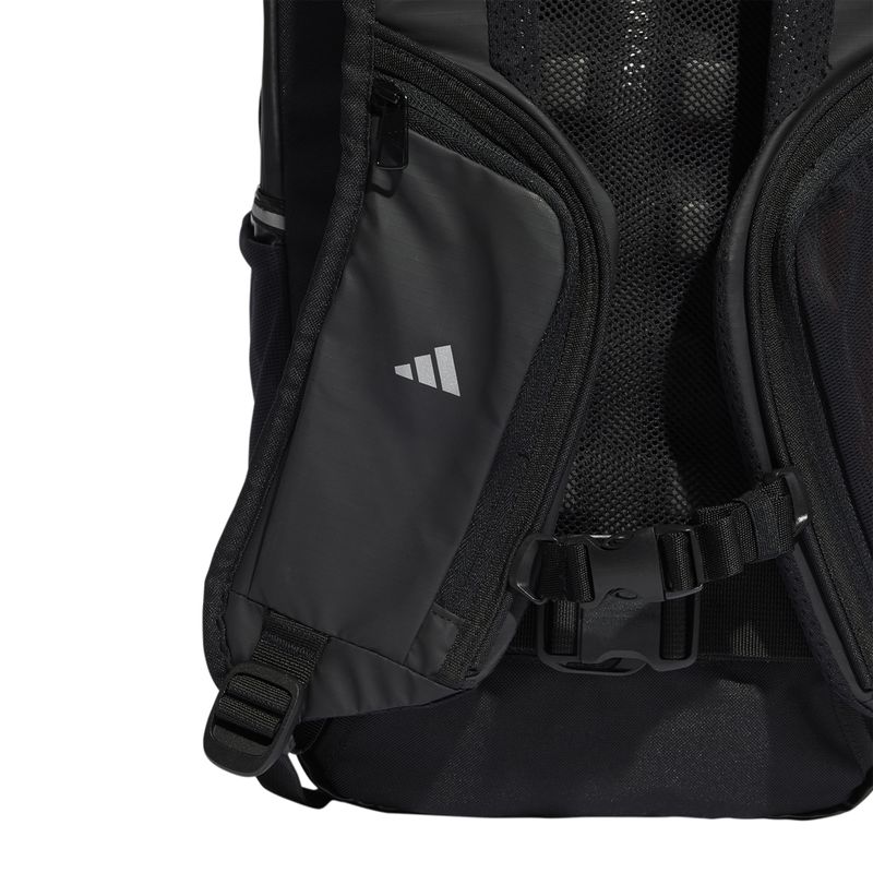 Bolso-adidas-Ap-Syst.-Detalles-4