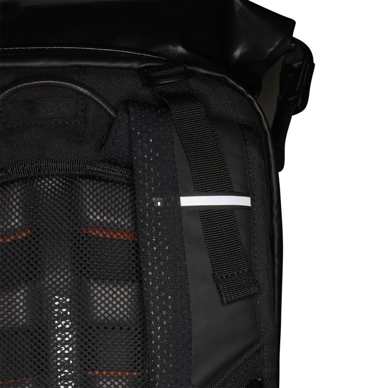 Bolso-adidas-Ap-Syst.-Detalles-5