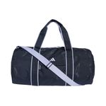 Bolso-adidas-Yoga-W-Frente-Full