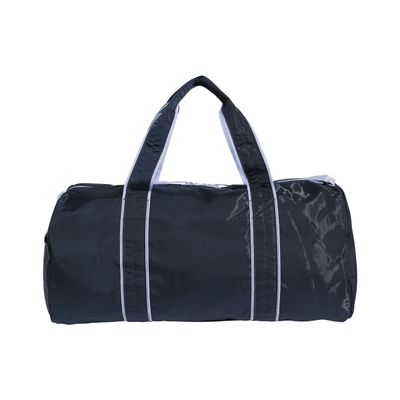 Bolso adidas Yoga W