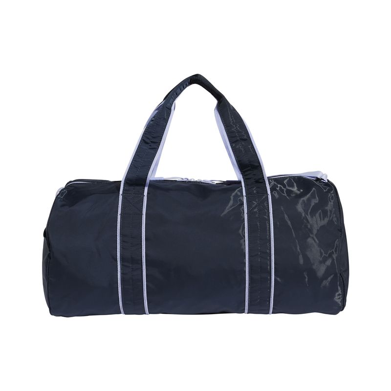 Bolso-adidas-Yoga-W-Detalles-1