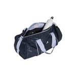 Bolso-adidas-Yoga-W-Detalles-3