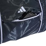 Bolso-adidas-Yoga-W-Detalles-4