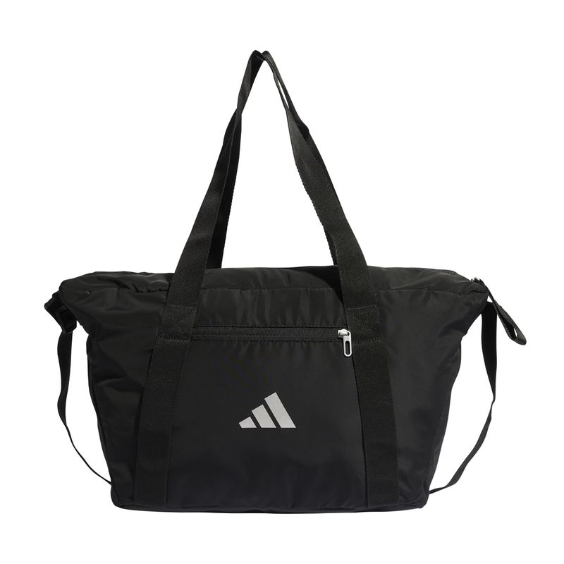 Bolso-adidas-Deportivo-Frente-Full
