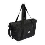 Bolso-adidas-Deportivo-Detalles-2