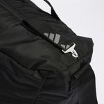 Bolso-adidas-Deportivo-Detalles-4