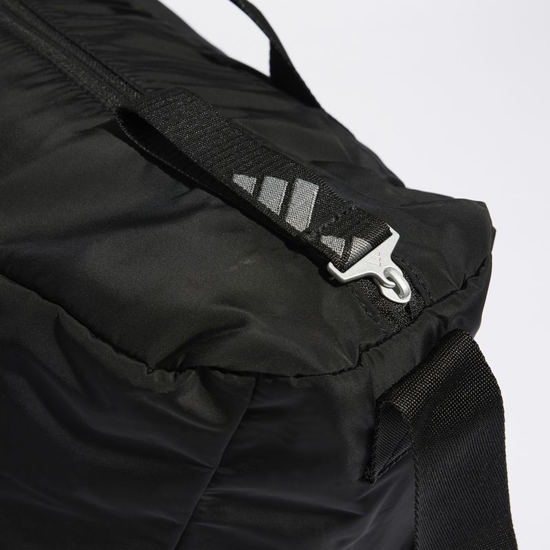 Bolso-adidas-Deportivo-Detalles-4