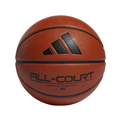 Pelota adidas All Court 3.0