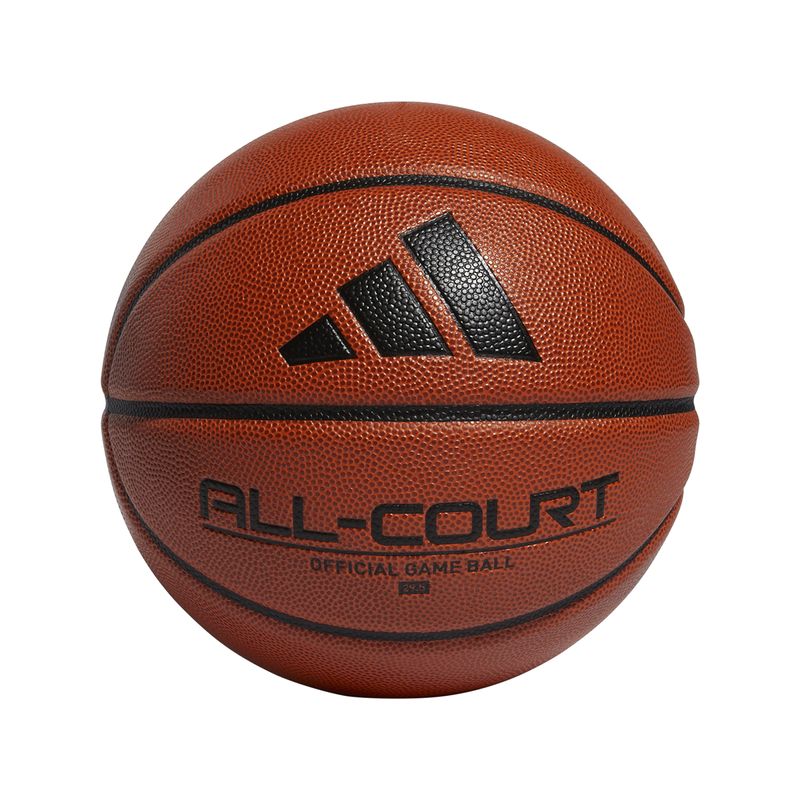 Pelota-adidas-All-Court-3.0-Frente-Full