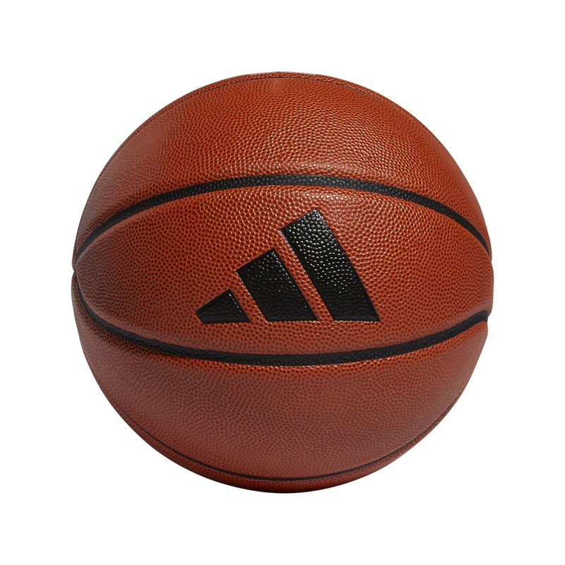 Pelota-adidas-All-Court-3.0-Detalles-1