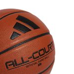 Pelota-adidas-All-Court-3.0-Detalles-2