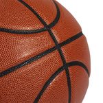 Pelota-adidas-All-Court-3.0-Detalles-3
